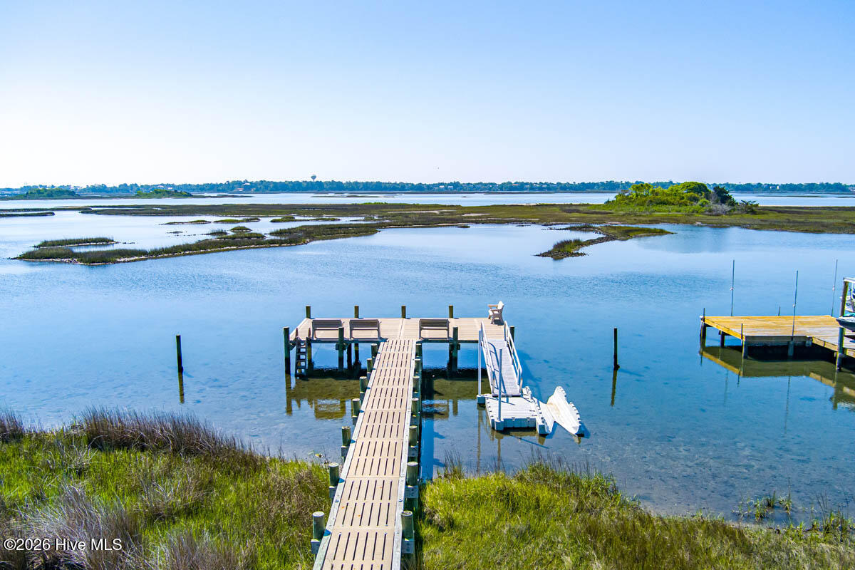 112 Magens Way Cedar Point, NC 28584 - Photo 41 of 66 MAX_1184