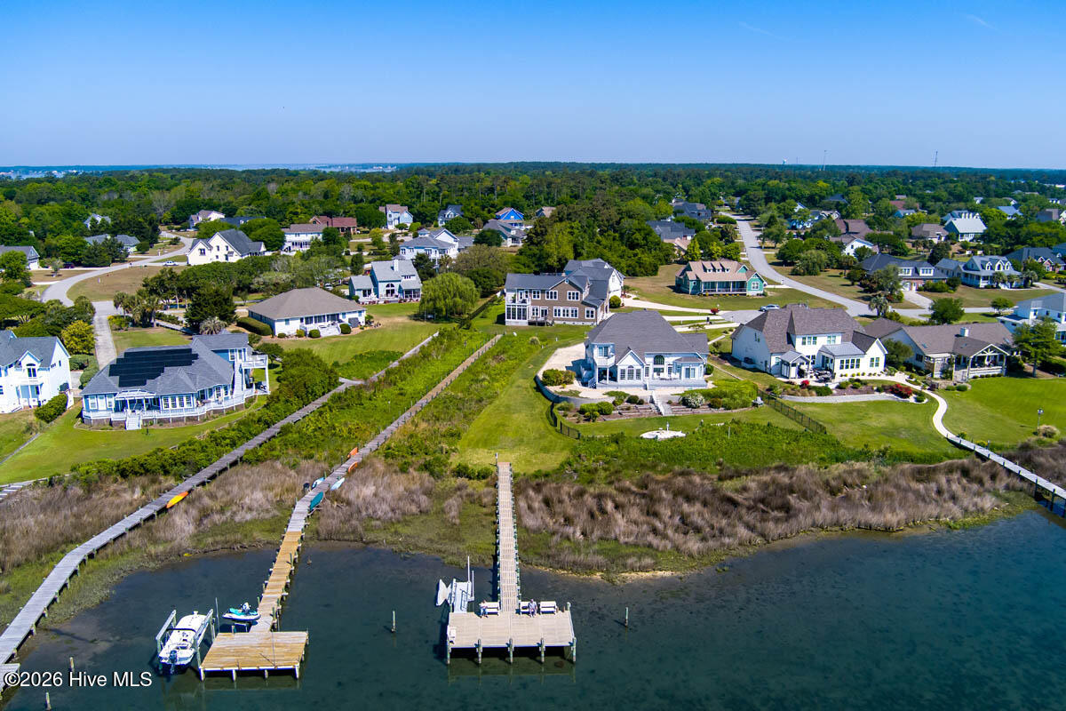 112 Magens Way Cedar Point, NC 28584 - Photo 42 of 66 MAX_1177
