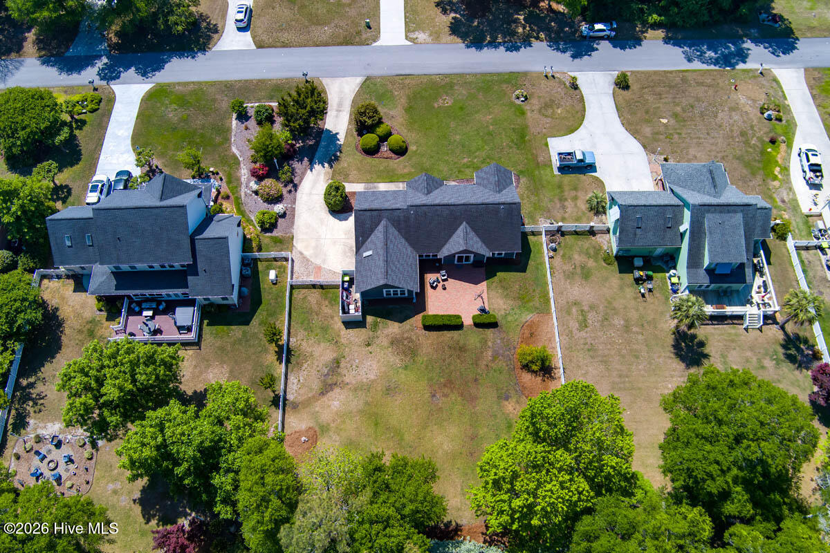 112 Magens Way Cedar Point, NC 28584 - Photo 43 of 66 MAX_1188