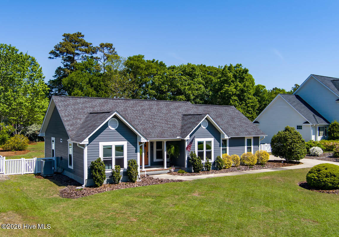 112 Magens Way Cedar Point, NC 28584 - Photo 44 of 66 MAX_1192