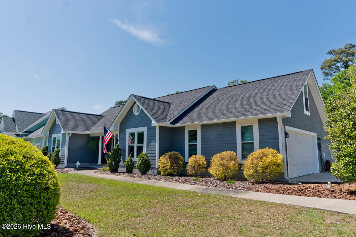 112 Magens Way Cedar Point, NC 28584 - Photo 45 of 66 DSC03704