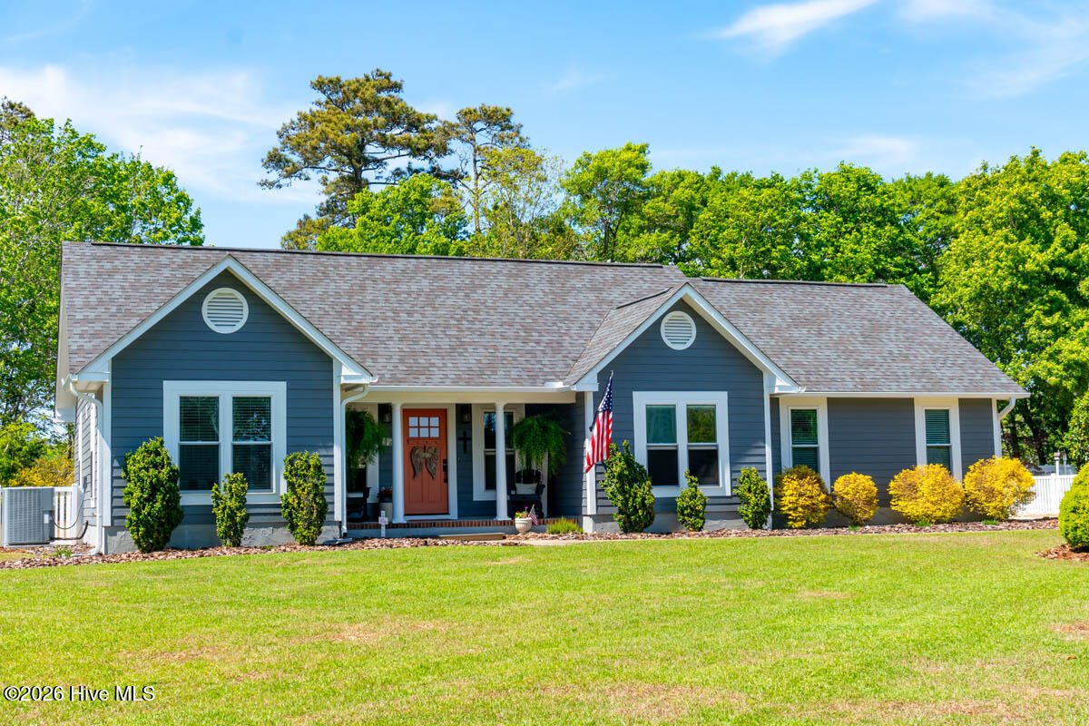 112 Magens Way Cedar Point, NC 28584 - Photo 46 of 66 DSC03707