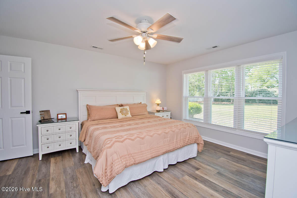 112 Magens Way Cedar Point, NC 28584 - Photo 56 of 66 DSC_2022