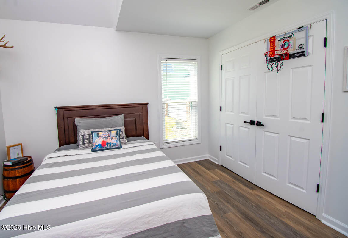 112 Magens Way Cedar Point, NC 28584 - Photo 59 of 66 DSC_1959
