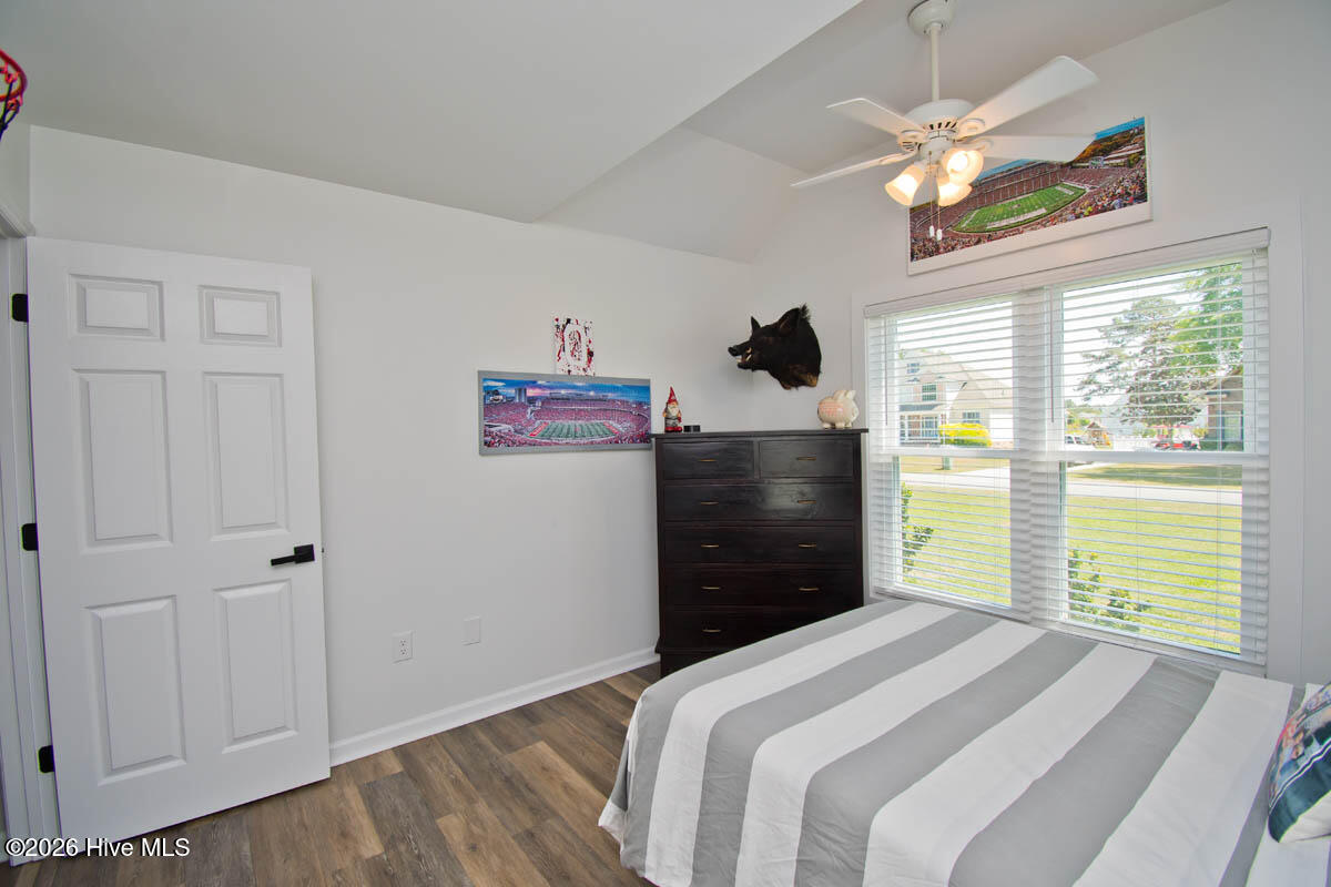 112 Magens Way Cedar Point, NC 28584 - Photo 60 of 66 DSC_1960