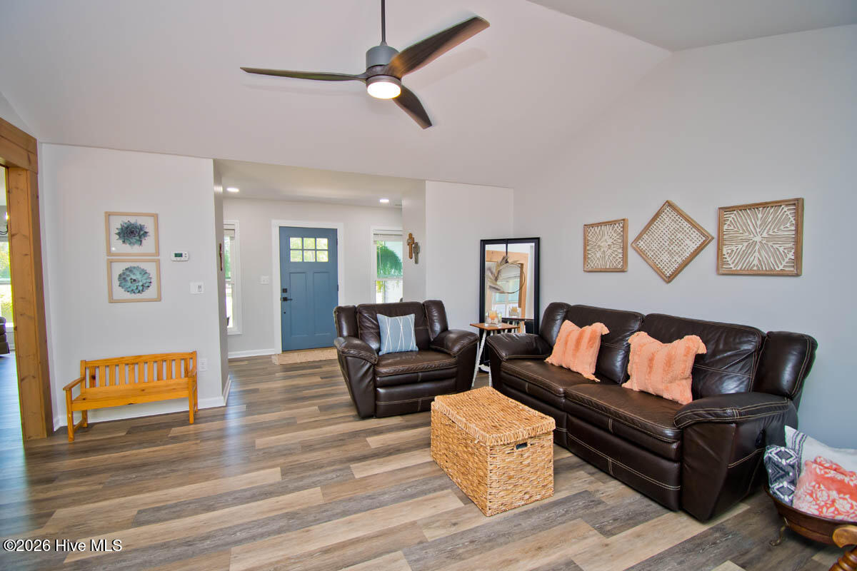 112 Magens Way Cedar Point, NC 28584 - Photo 6 of 66 DSC_1990