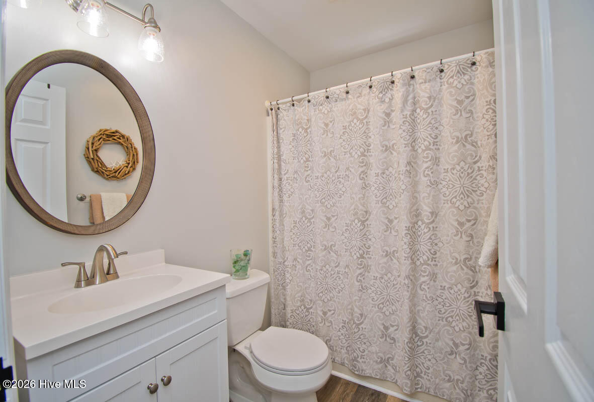 112 Magens Way Cedar Point, NC 28584 - Photo 61 of 66 DSC_1963