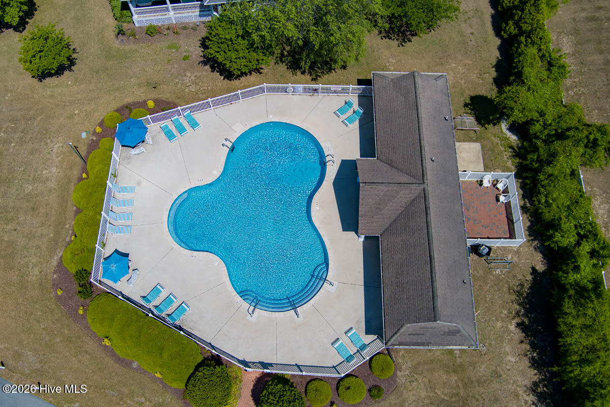 112 Magens Way Cedar Point, NC 28584 - Photo 63 of 66 MAX_1194