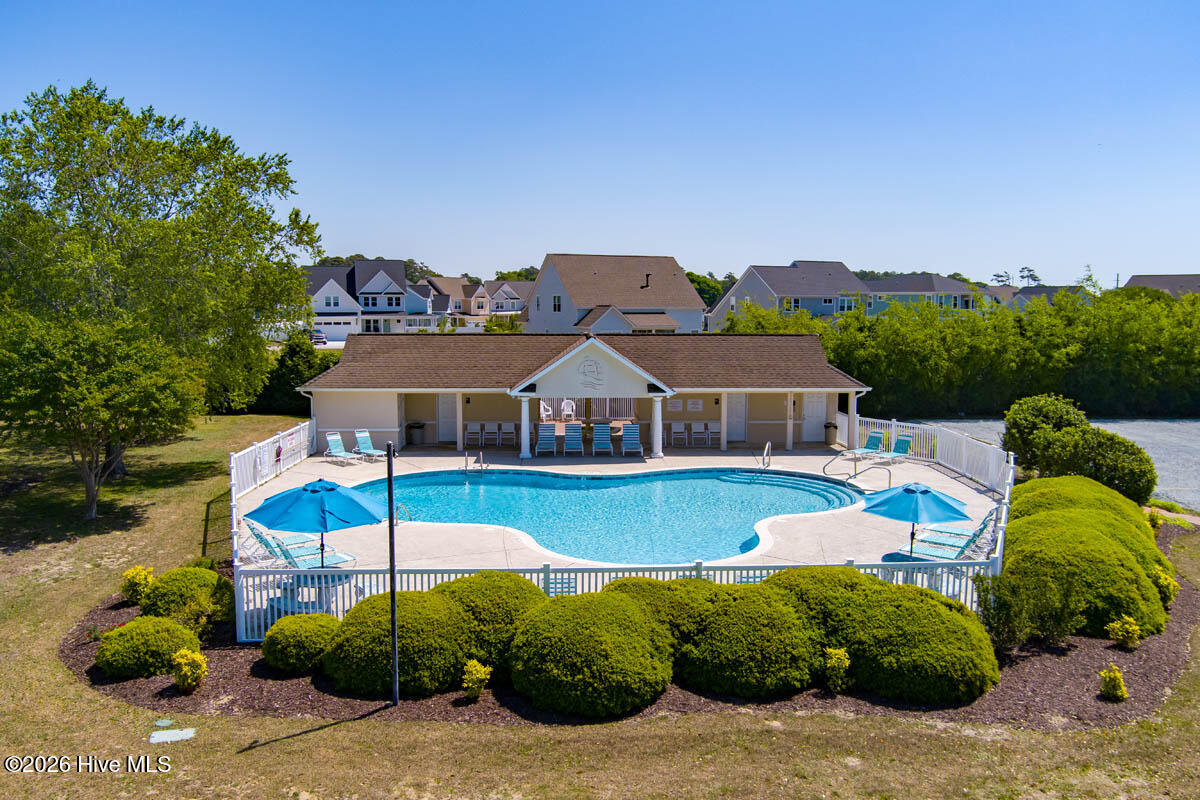 112 Magens Way Cedar Point, NC 28584 - Photo 64 of 66 MAX_1198