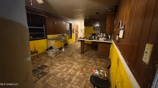 $89,900 | 105 Cairo Drive, Vicksburg, MS 39180