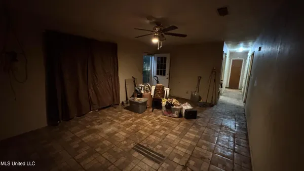 $89,900 | 105 Cairo Drive, Vicksburg, MS 39180