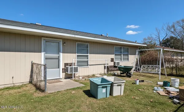 $89,900 | 105 Cairo Drive, Vicksburg, MS 39180