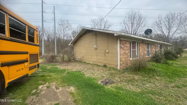 $89,900 | 105 Cairo Drive, Vicksburg, MS 39180
