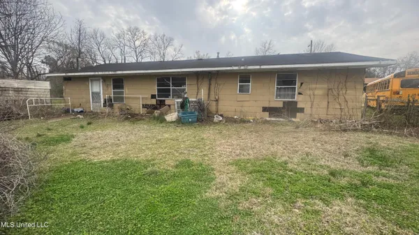 $89,900 | 105 Cairo Drive, Vicksburg, MS 39180