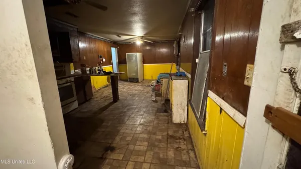 $89,900 | 105 Cairo Drive, Vicksburg, MS 39180