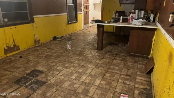 $89,900 | 105 Cairo Drive, Vicksburg, MS 39180