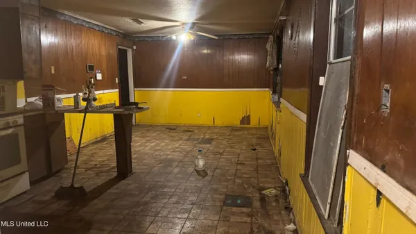 $89,900 | 105 Cairo Drive, Vicksburg, MS 39180