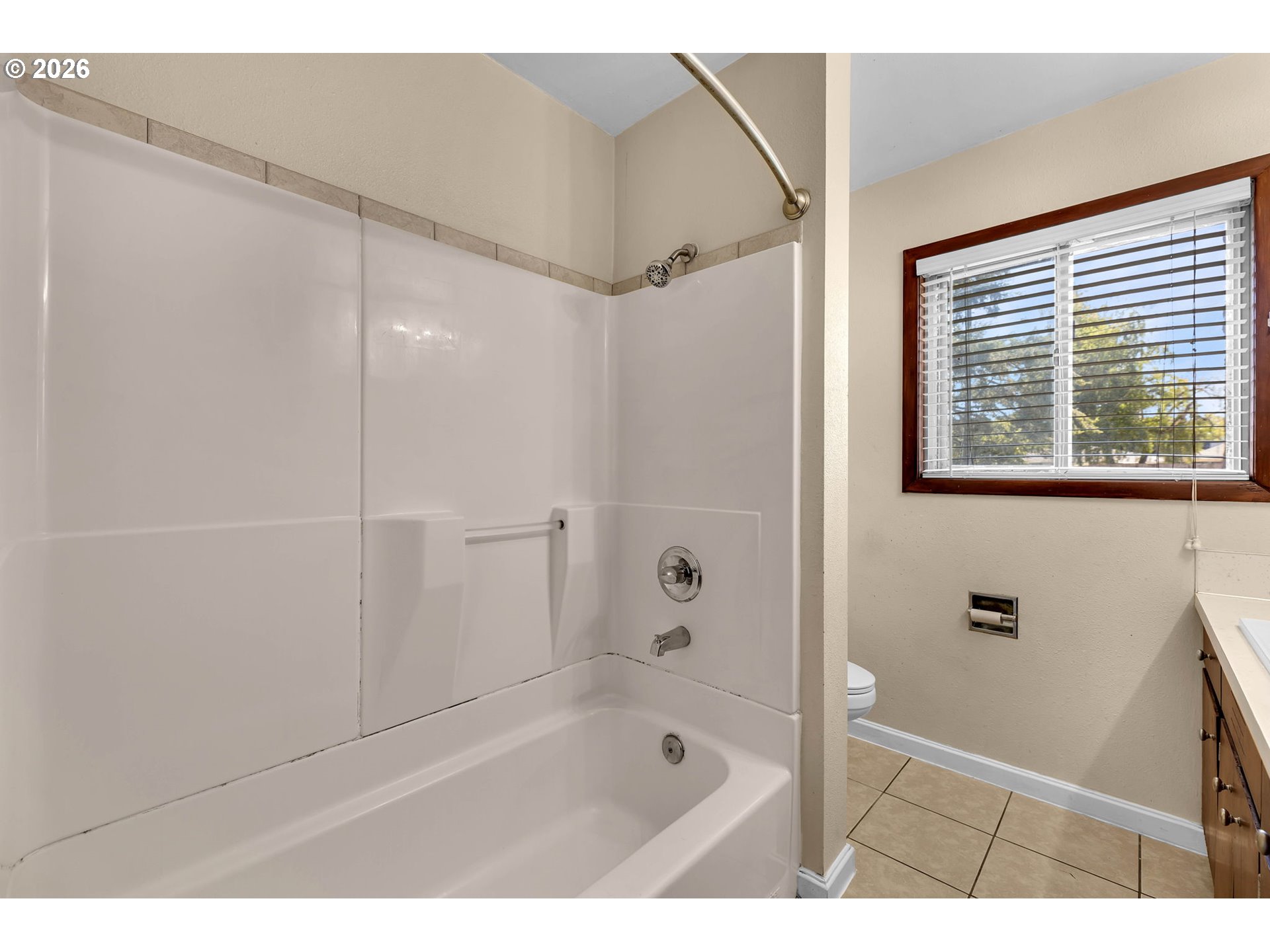 4201 Northeast Morrow Road Vancouver, WA 98682 - Photo 14 of 30 Gallery Image 14