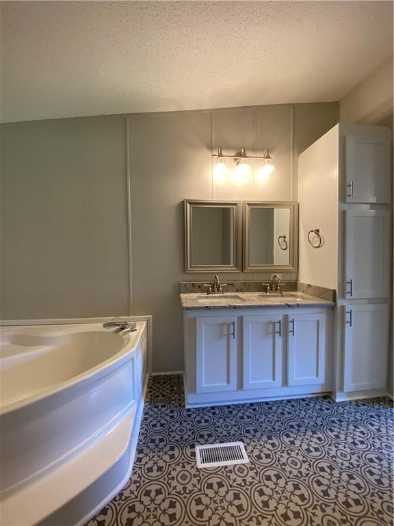 144 Ed Tiser Road Lexington, NC 27292 - Photo 11 of 16 Gallery Image 11