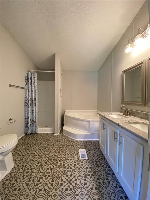 144 Ed Tiser Road Lexington, NC 27292 - Photo 12 of 16 Gallery Image 12