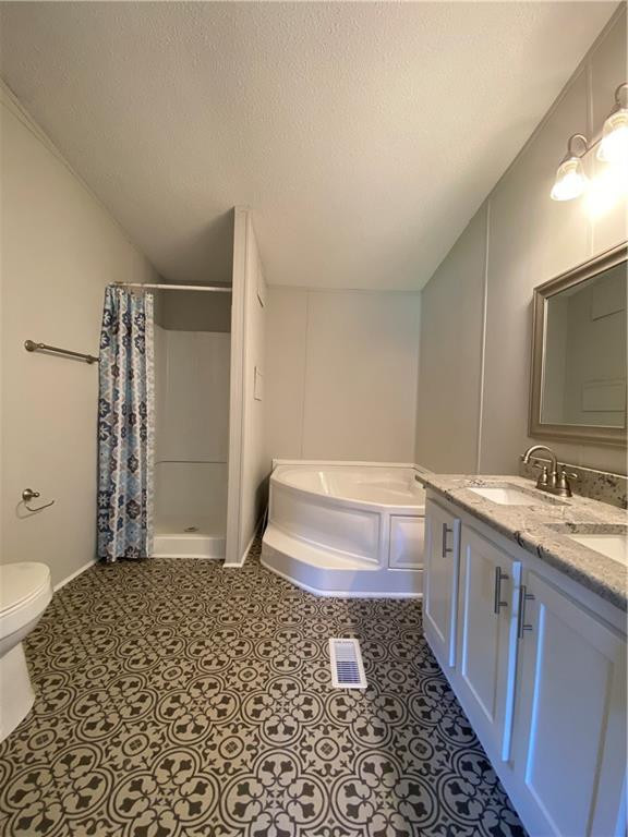 144 Ed Tiser Road Lexington, NC 27292 - Photo 13 of 16 Gallery Image 13