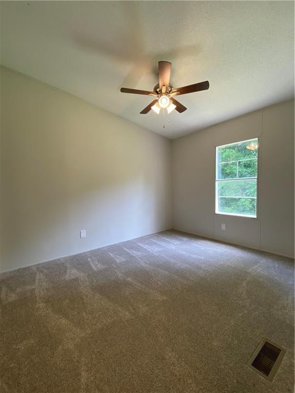 144 Ed Tiser Road Lexington, NC 27292 - Photo 15 of 16 Gallery Image 15