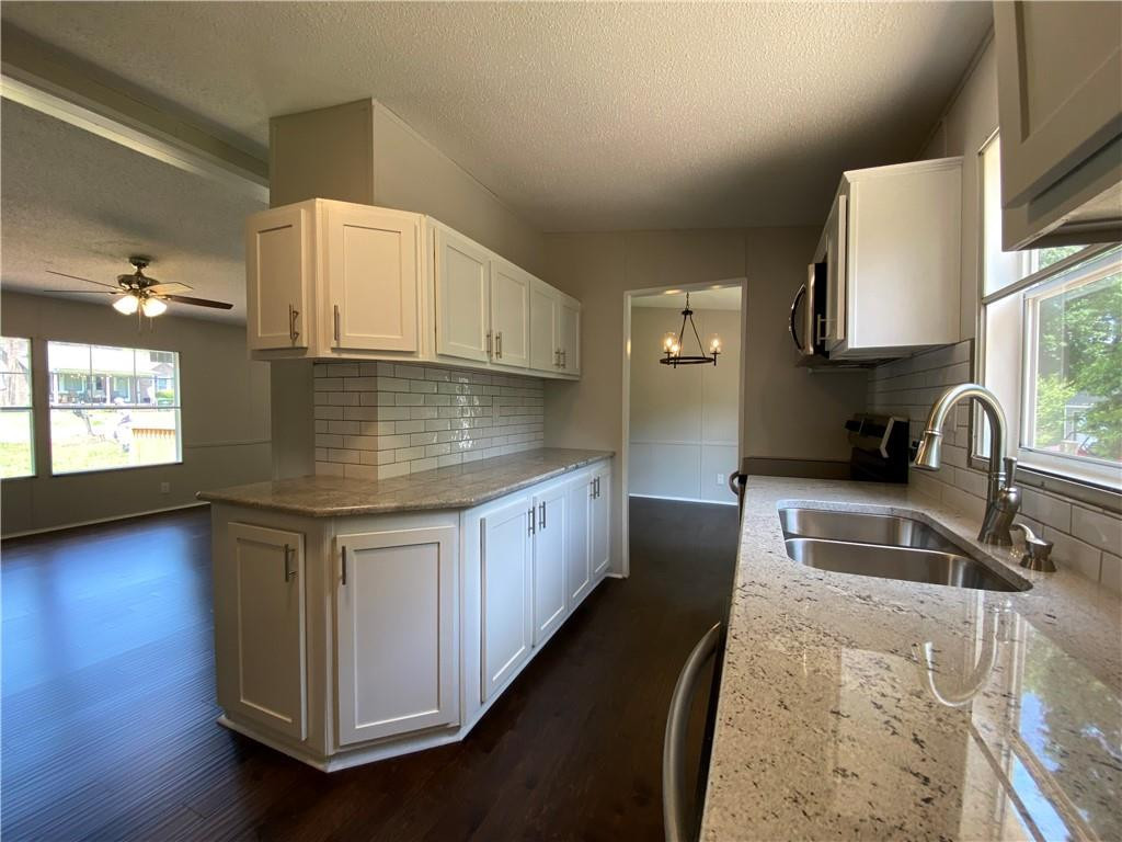 144 Ed Tiser Road Lexington, NC 27292 - Photo 3 of 16 Gallery Image 3