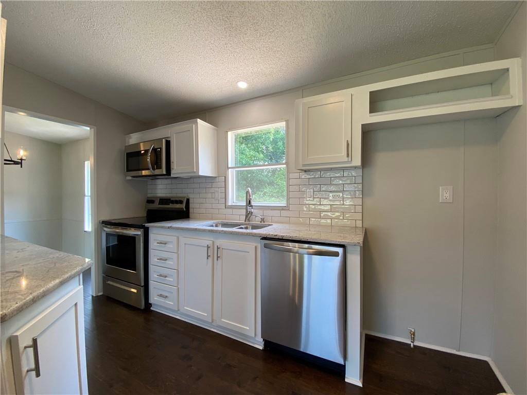144 Ed Tiser Road Lexington, NC 27292 - Photo 4 of 16 Gallery Image 4