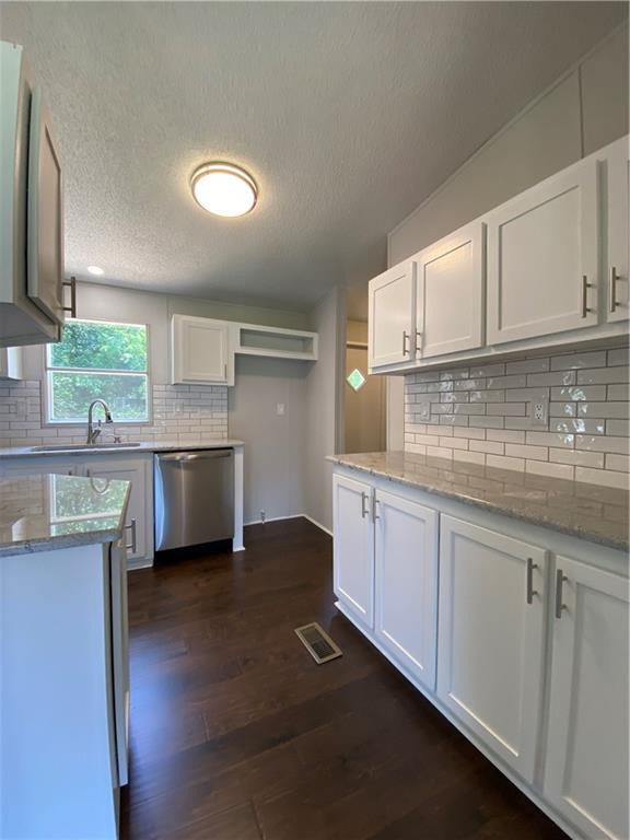 144 Ed Tiser Road Lexington, NC 27292 - Photo 5 of 16 Gallery Image 5