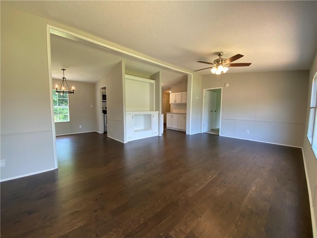 144 Ed Tiser Road Lexington, NC 27292 - Photo 6 of 16 Gallery Image 6