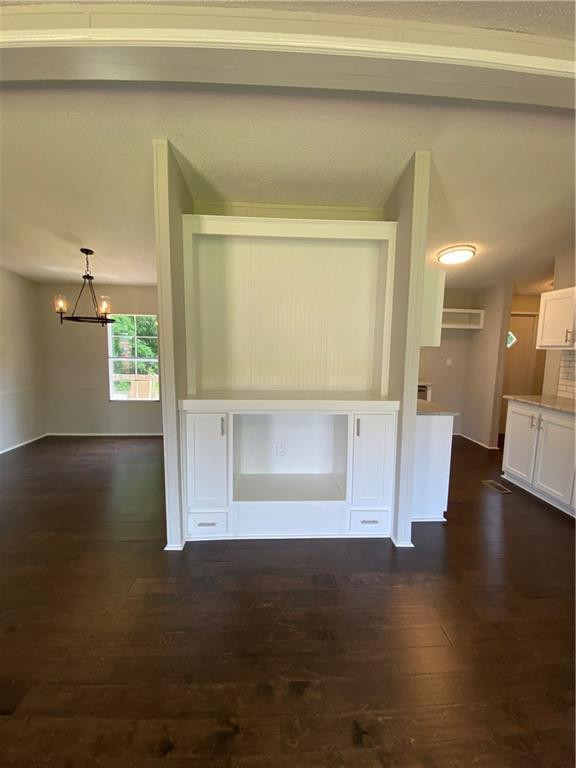 144 Ed Tiser Road Lexington, NC 27292 - Photo 7 of 16 Gallery Image 7