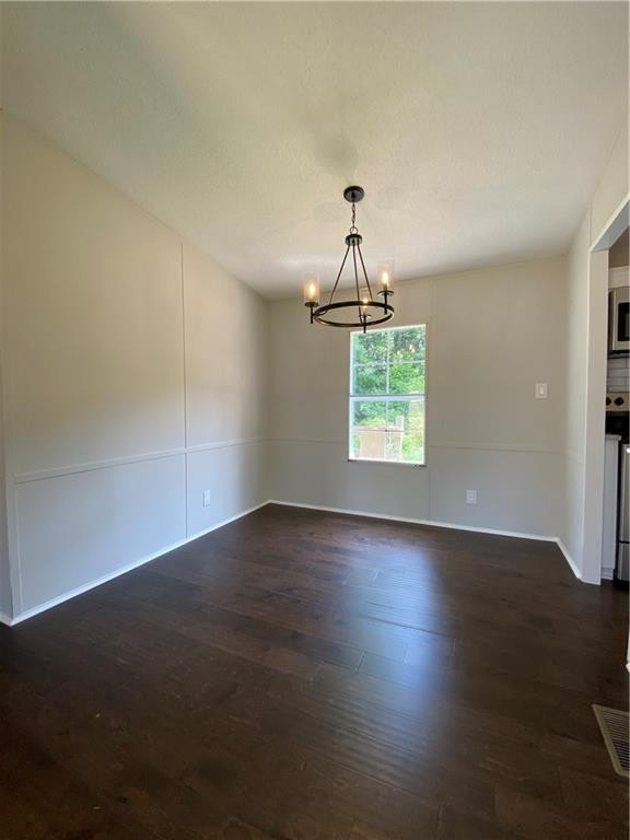 144 Ed Tiser Road Lexington, NC 27292 - Photo 8 of 16 Gallery Image 8