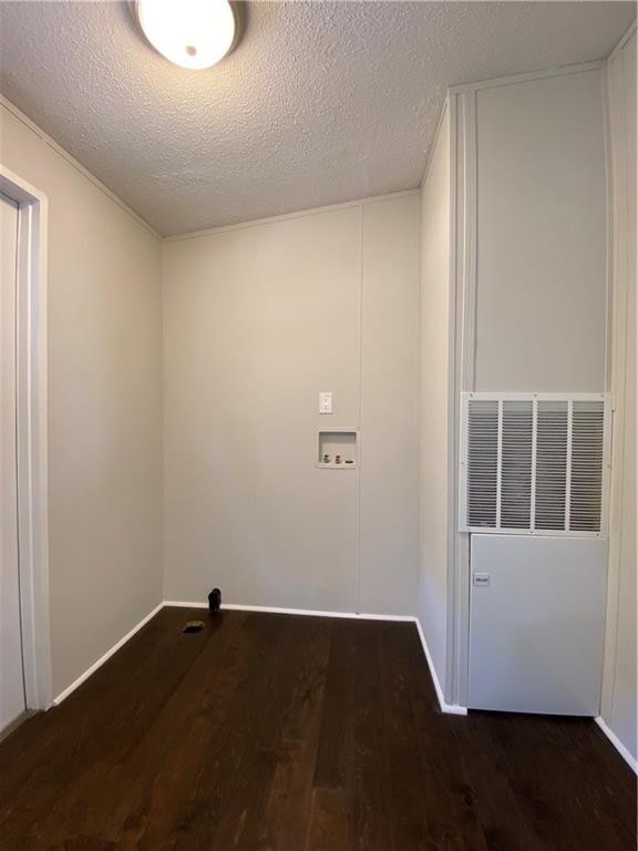 144 Ed Tiser Road Lexington, NC 27292 - Photo 9 of 16 Gallery Image 9