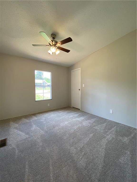 144 Ed Tiser Road Lexington, NC 27292 - Photo 10 of 16 Gallery Image 10