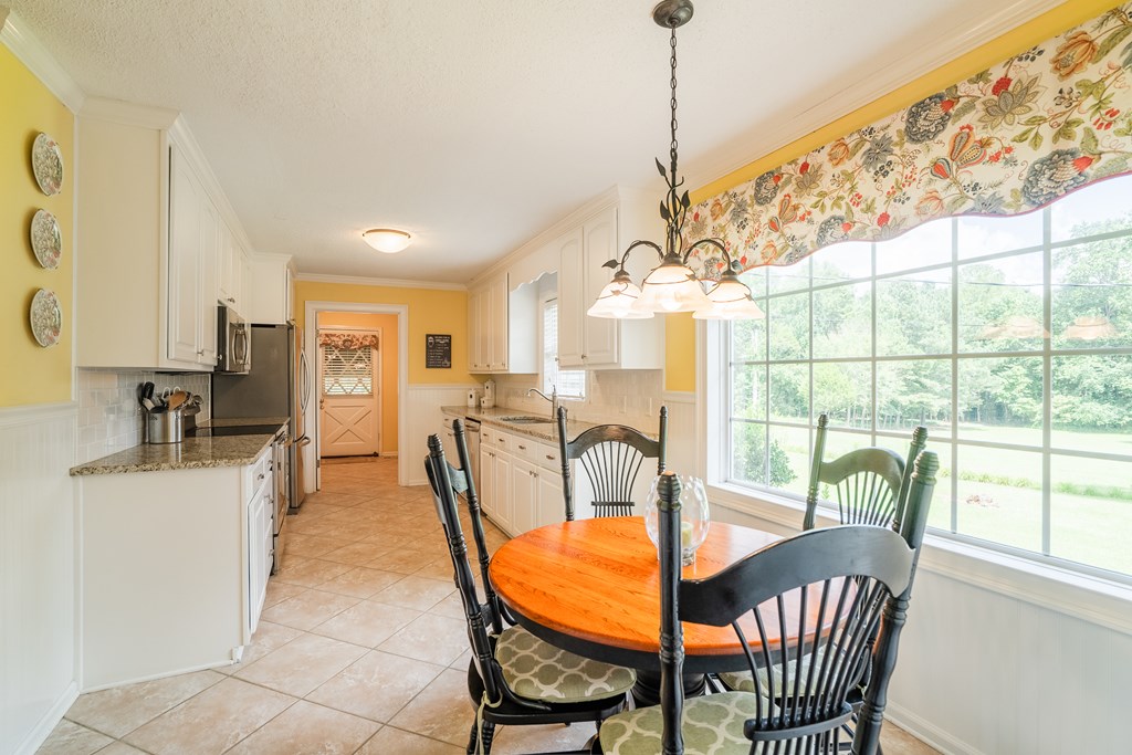 1414 Hickory Grove Road Ringgold, GA 30736 - Photo 23 of 64 Gallery Image 23