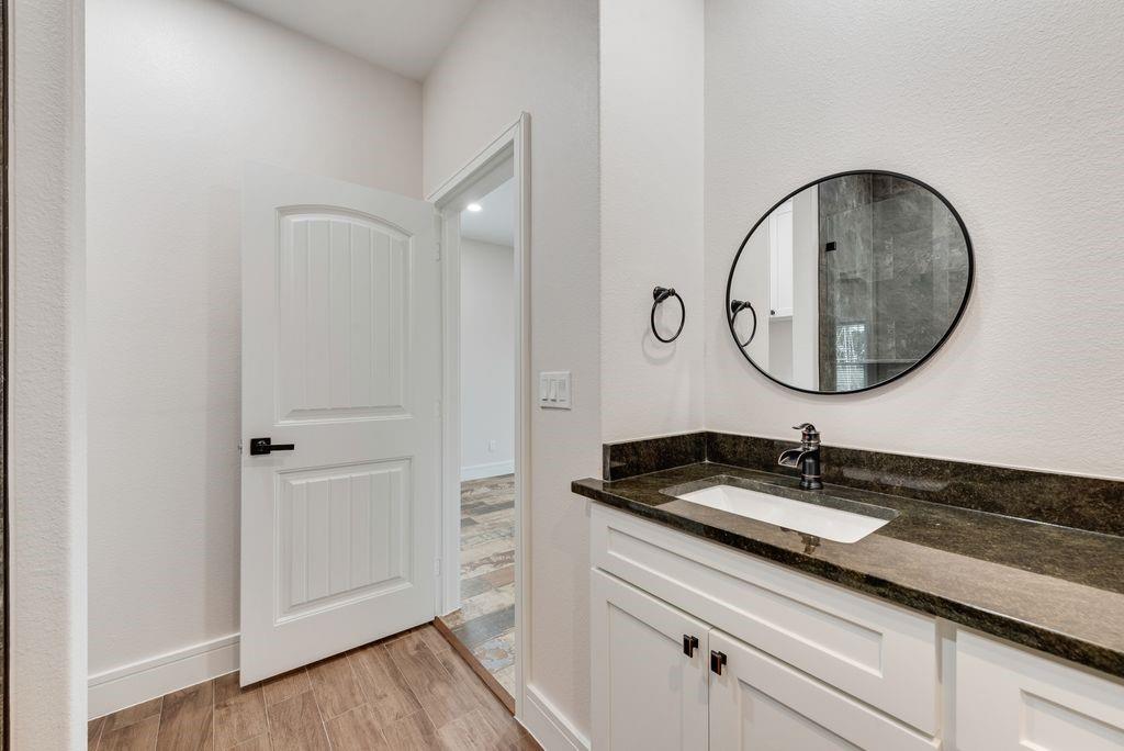 11167 Plainview Road Krum, TX 76249 - Photo 29 of 40