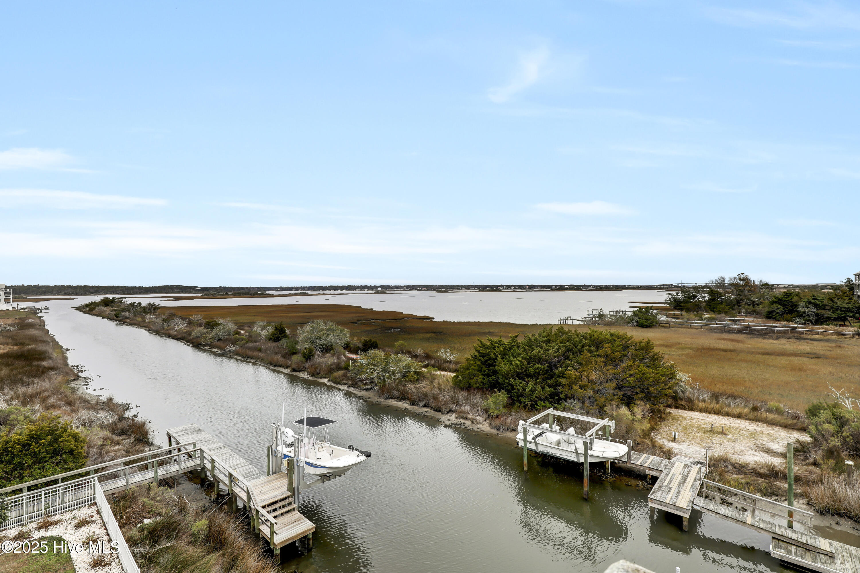 140 Atkinson Road Surf City, NC 28445 - Photo 16 of 47 6G8A3885
