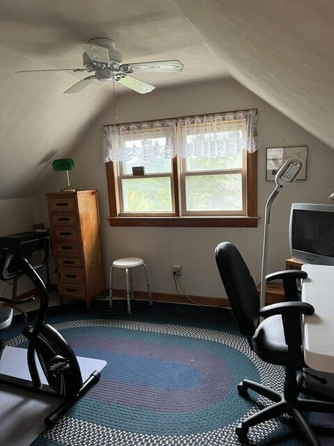 3 Carver Road Orleans, MA 02653 - Photo 13 of 26 IMG_2257