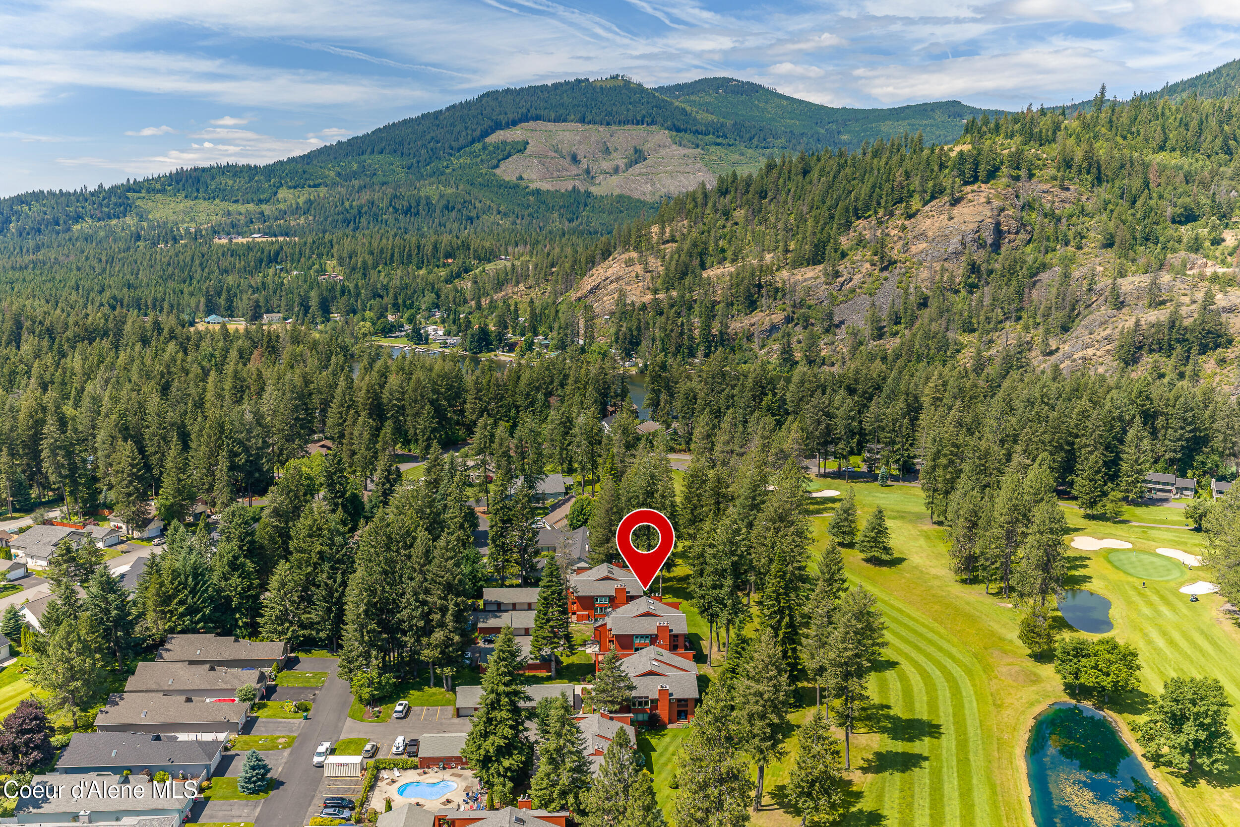 5299 West Green Court, Unit 21 Rathdrum, ID 83858 - Photo 32 of 35 59-5299 W Green Ct 59