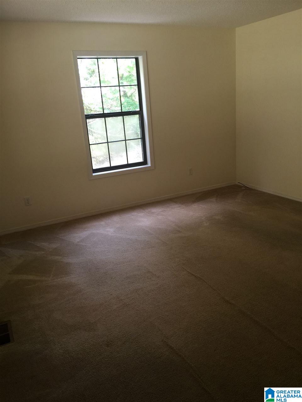 400 Whittemore Road Jasper, AL 35503 - Photo 21 of 30