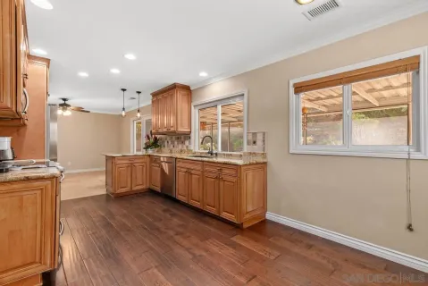 $1,749,900 | 2245 Nob Hill Drive, Carlsbad, CA 92008