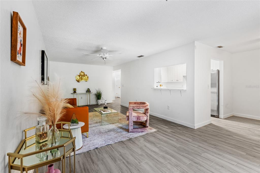 501 Southwest 75th Street, Unit A8 Gainesville, FL 32607 - Photo 3 of 31 Gallery Image 3