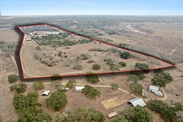 a view of lake view and mountain view