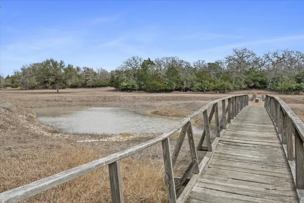 a view of a outdoor space