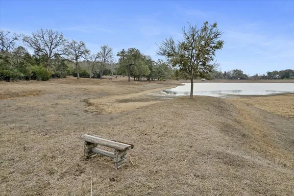 a view of a outdoor space