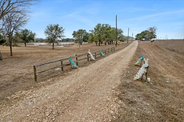 a view of a park