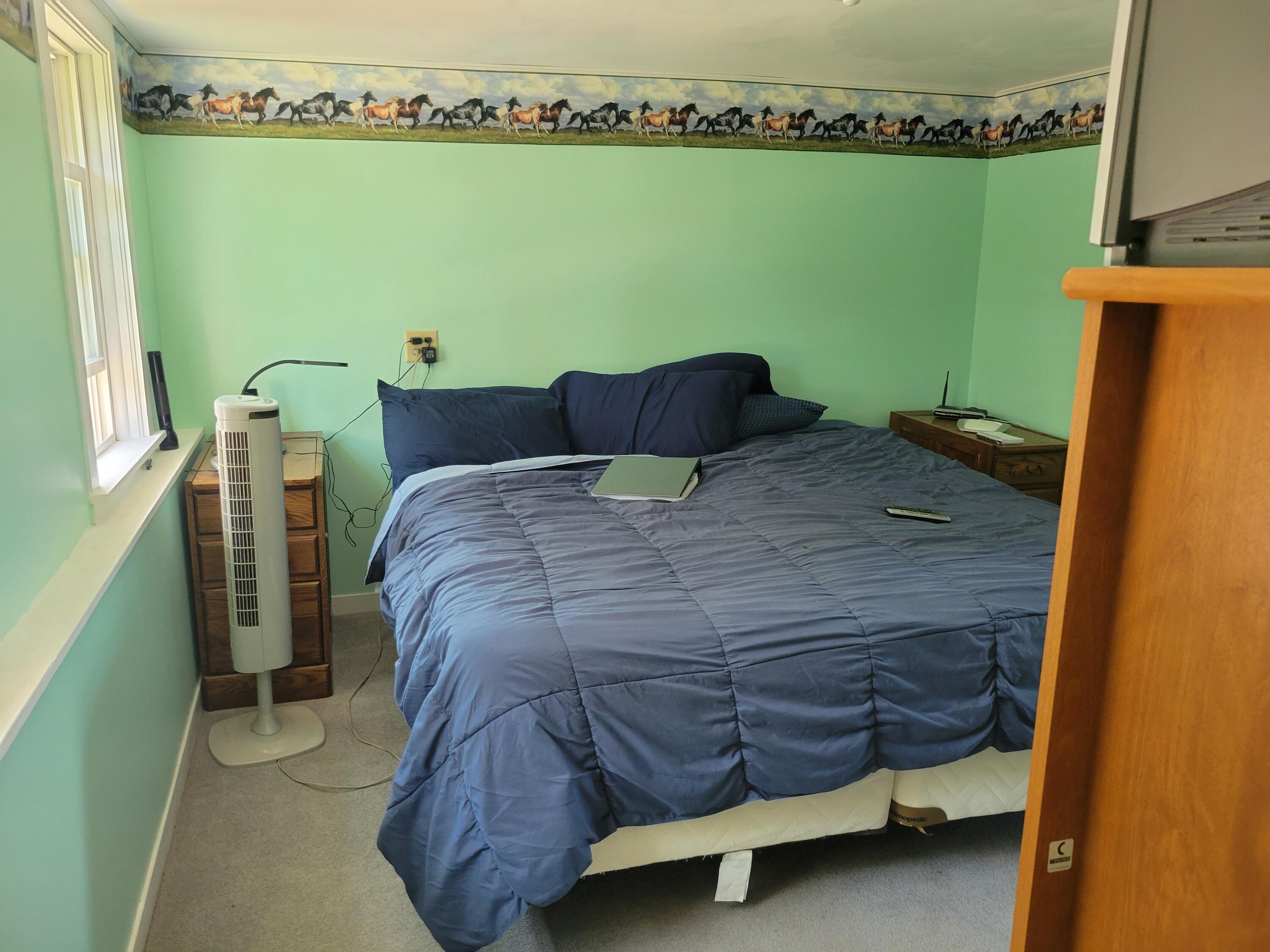 328 Meadow Road Hampden, ME 04444 - Photo 33 of 53 20210827_144425