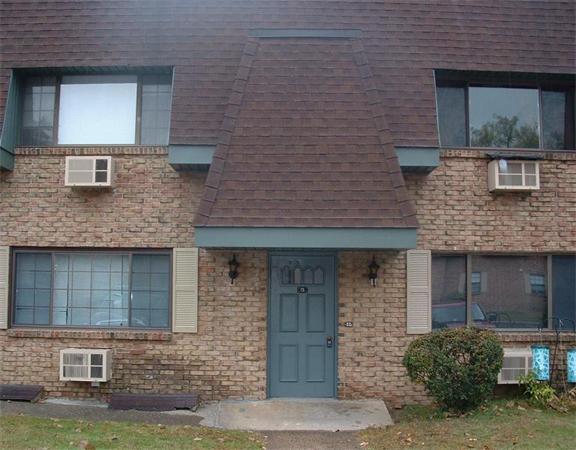 549 Russell Road, Unit 15D Westfield, MA 01085 - Photo 1 of 1 Gallery Image 1