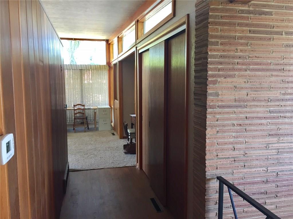 717 Village Springfield Oh 45504 Springfield, OH 45504 - Photo 20 of 35