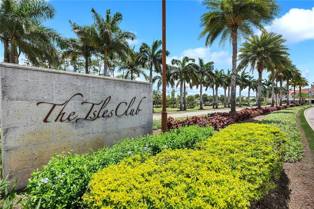 8871 Nevis Way Naples, FL 34112 - Photo 30 of 47